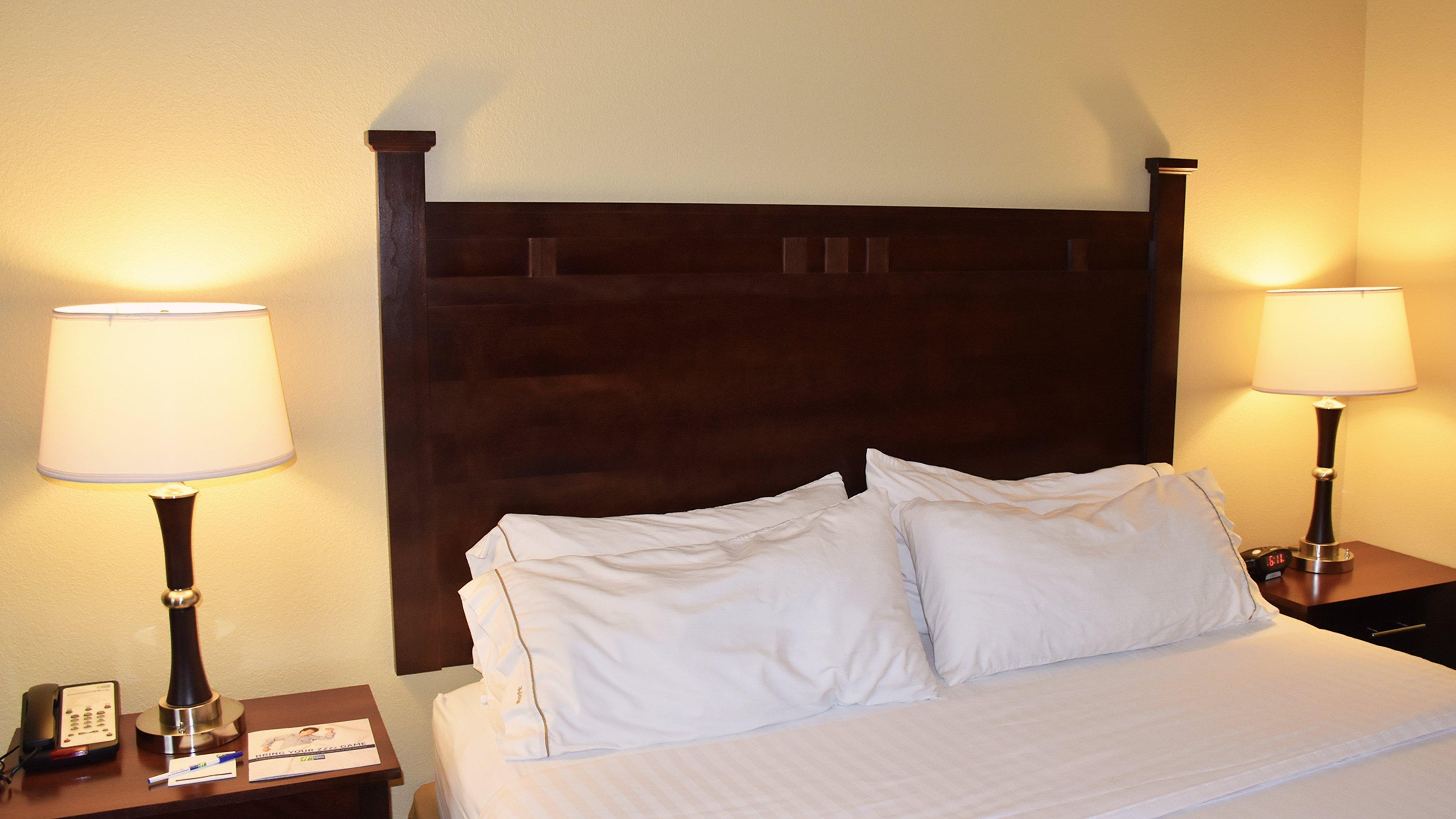 Comfort Inn & Suites Mountain Iron And Virginia Екстер'єр фото